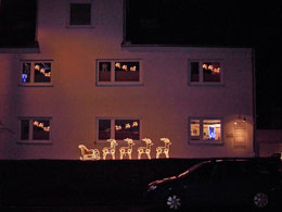 Praxis aussenansicht